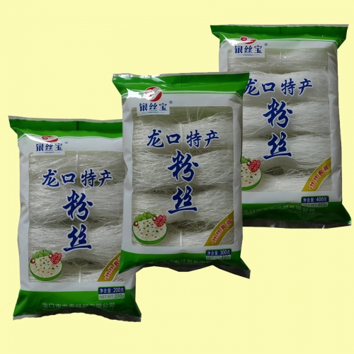 草莓免费视频生产厂家
