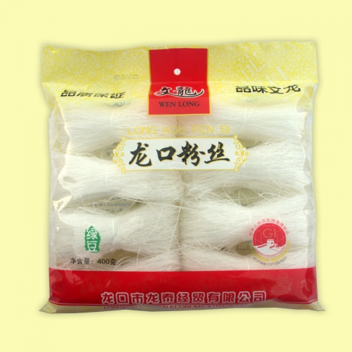 草莓污污在线观看
