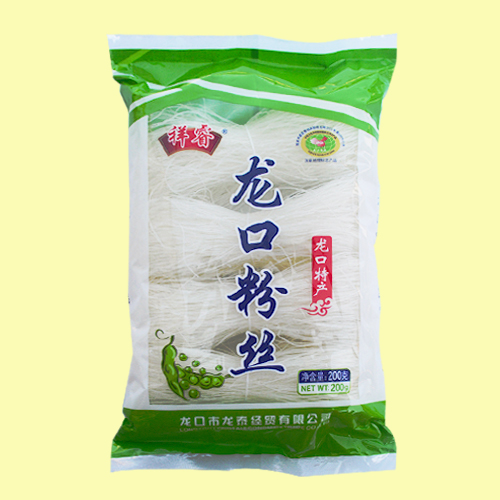 说起质量，这个是关系到草莓污污在线观看健康的，那么如何辨别粉丝的质量呢？