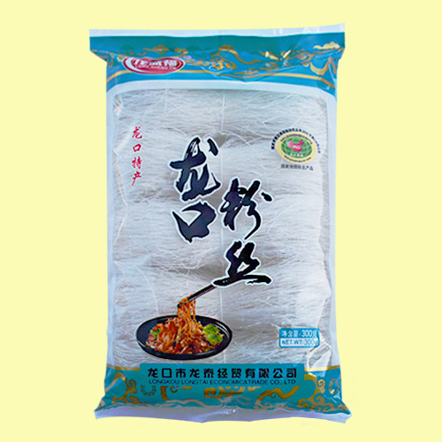 龙口草莓免费视频质量的检验方法