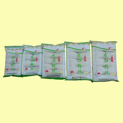 杂粮草莓污污在线观看
