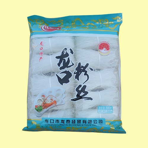 草莓污污在线观看加工要保证卫生条件
